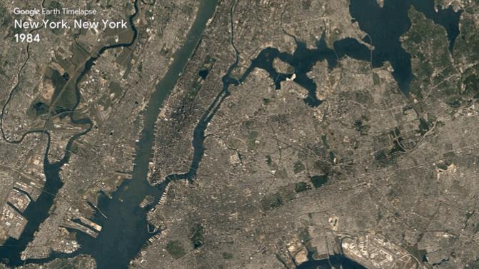 全球变暖内陆冰川退化原因,冰川消退史前洪水