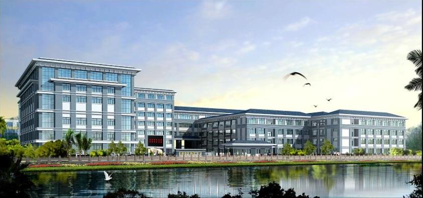 江苏淮安涟水县幸福里实验小学,江苏省淮安市淮河实验中心小学