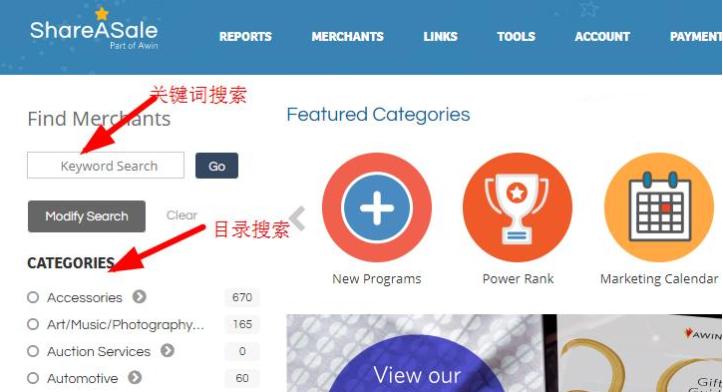 联盟营销新手入门教程,联盟营销现在还能赚钱吗