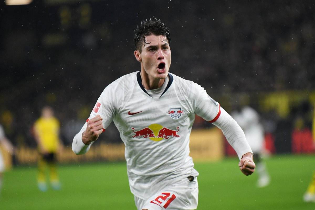 莱比锡红牛和马竞直播,欧冠马竞vs莱比锡视频