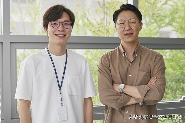 我的游戏半年总结：瑞登御泽·吉洛丁办案率100%，打造无核游戏