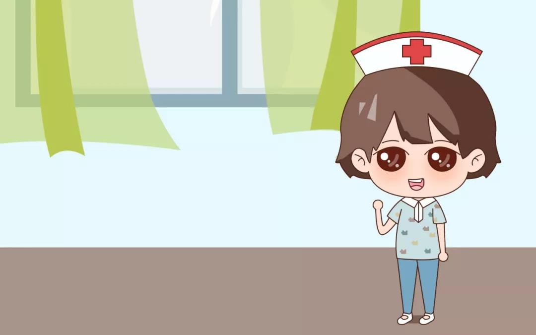 人流清宫身体怎么保养,前两次人流后想怀孕要怎么保养