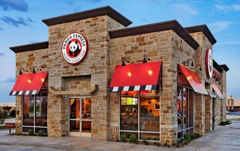 熊猫快餐行业现状分析,熊猫快餐经营模式