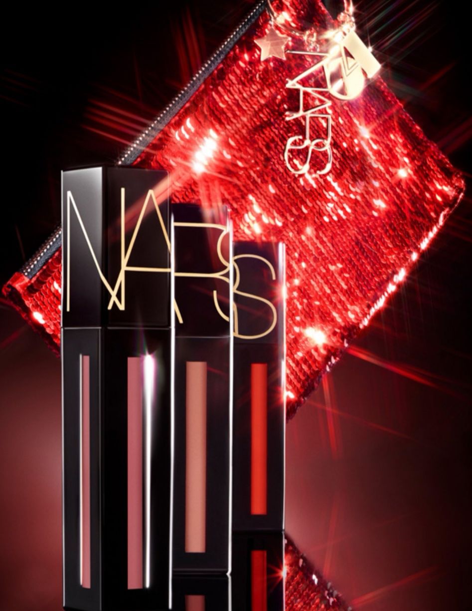 雅诗兰黛洗脸,蜂蜜洗脸真有效么