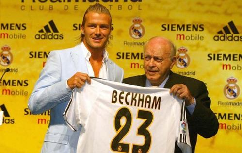 万人迷贝克汉姆完整版,万人迷贝克汉姆小七