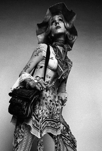 英国青年特征,英国文化框架图