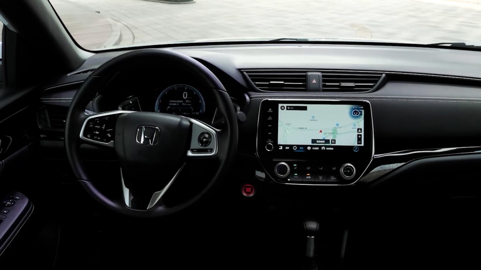 10万左右新车轿车推荐,20万左右买这3台轿车实用又有面子