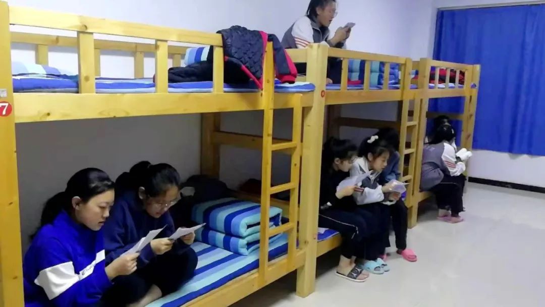 太原大成教育培训学校,太原大成培训学校怎么样