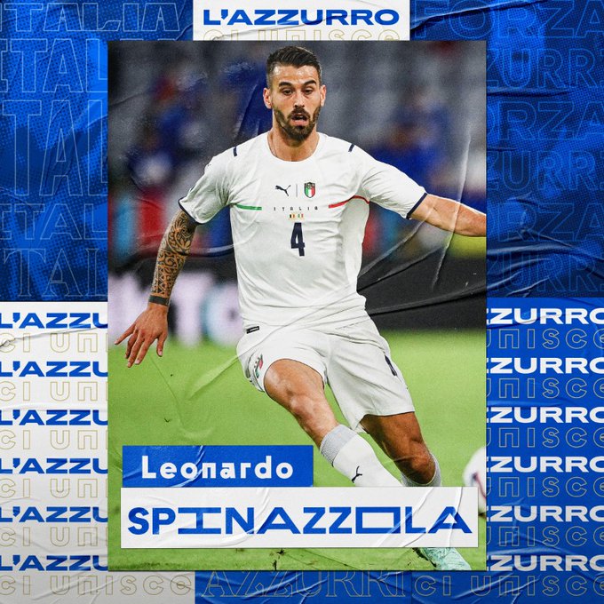 西班牙vs意大利预测半决赛,意大利vs西班牙再相遇半决赛