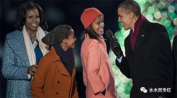 可怕现象全民富二代,当今社会最可怕的现象