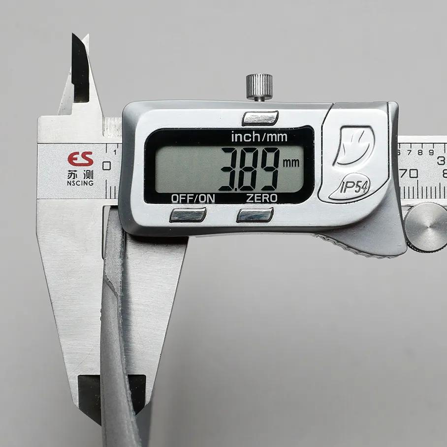 reebok锐步官方男鞋nanox1,综合训练鞋reebokcrossfitnano