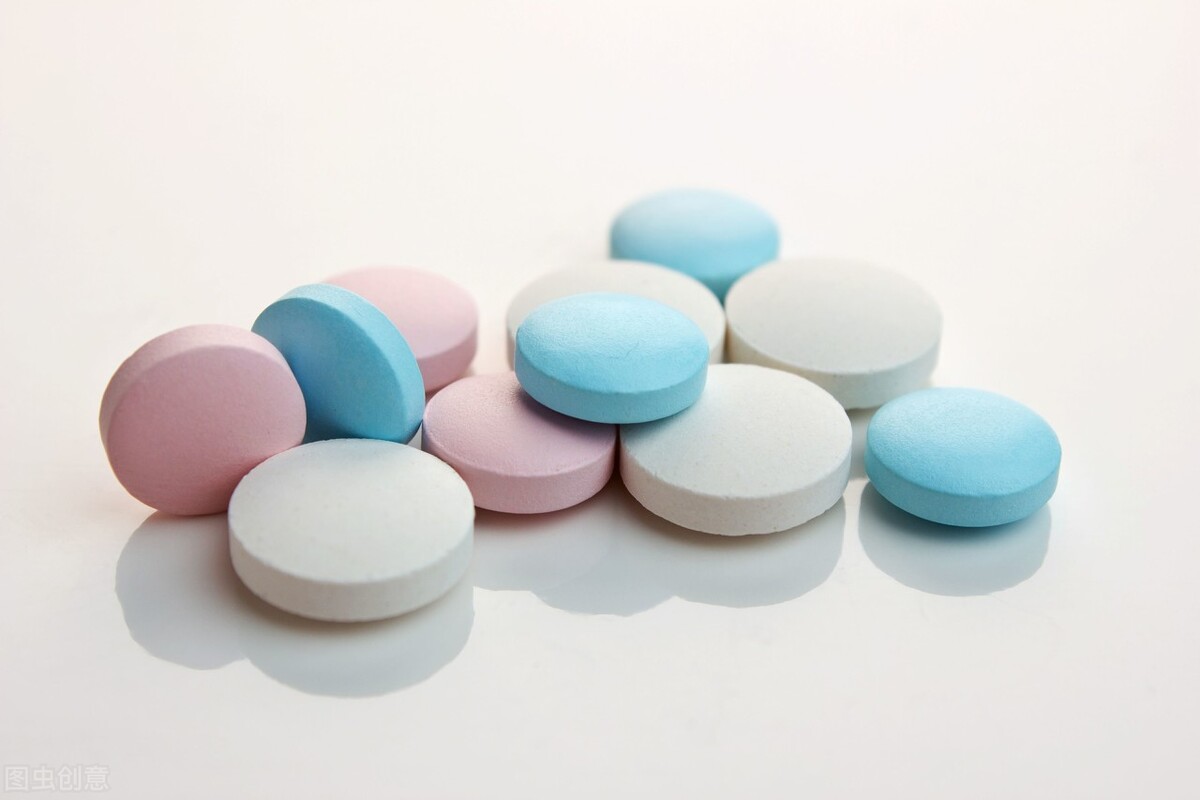 抗抑郁药物能治疗失眠吗,能控制食欲的抗抑郁药物