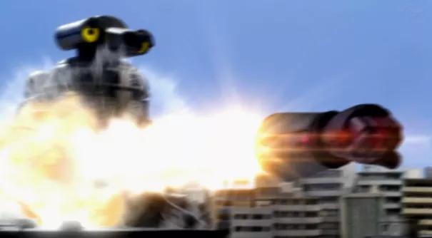 「小孩子看的？」请不要这样定义它