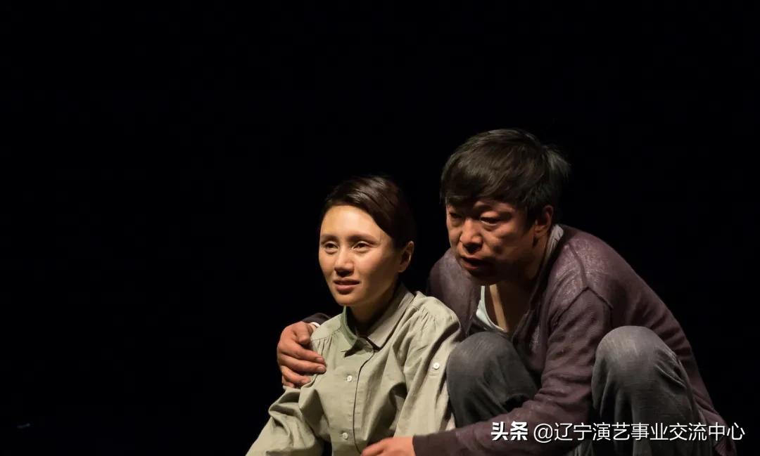 云剧场电影免费观看,云剧场电影