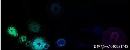 html5炫酷代码,html5超炫特效