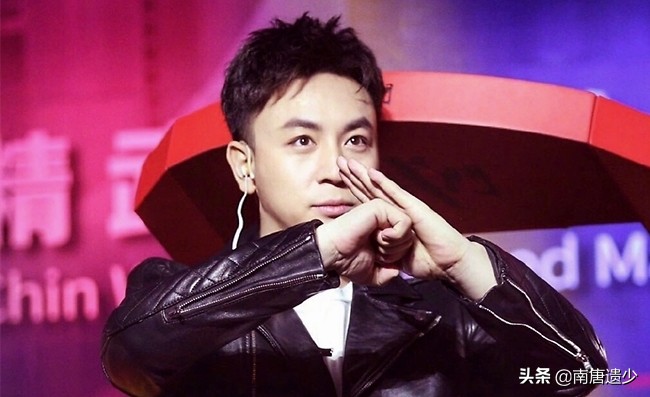 释小龙郝劭文回忆,释小龙郝劭文再次合体