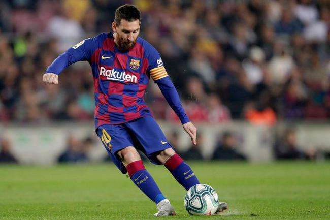 欧冠决赛梅西头球破门夺冠哪一年,巴萨欧冠战尤文梅西c罗再相逢