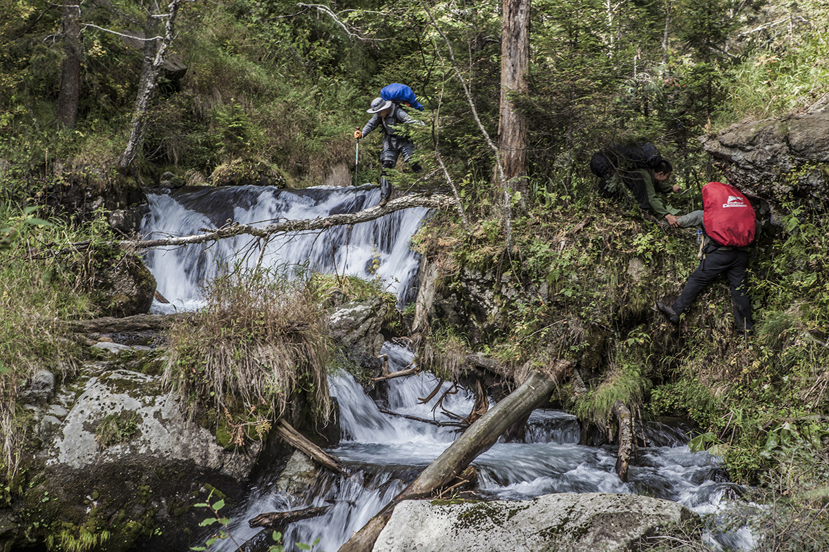 东北地区海拔最高的几座山峰,东北十大最高的山