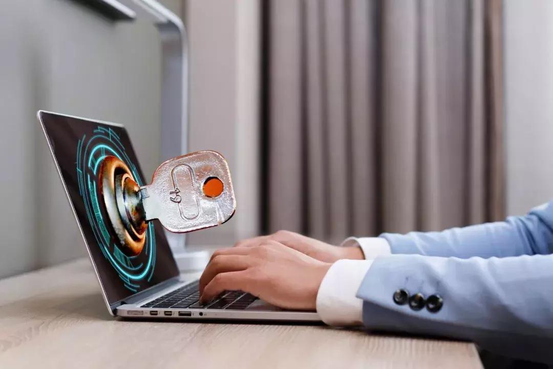 excel表格忘了密码怎么办,excel表格保护忘记密码怎么撤销