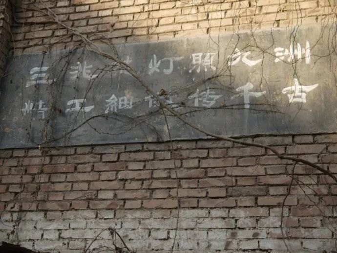 舅舅为啥要给外甥买灯笼,舅舅为啥要给外甥女送灯笼