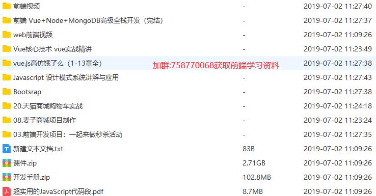 reactnativewindows,reactnative框架
