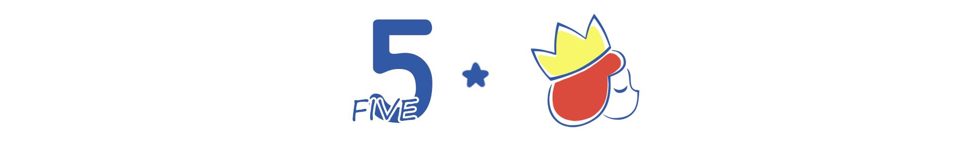 准妈妈肚子,孕早期肚子咕咕响代表什么意思