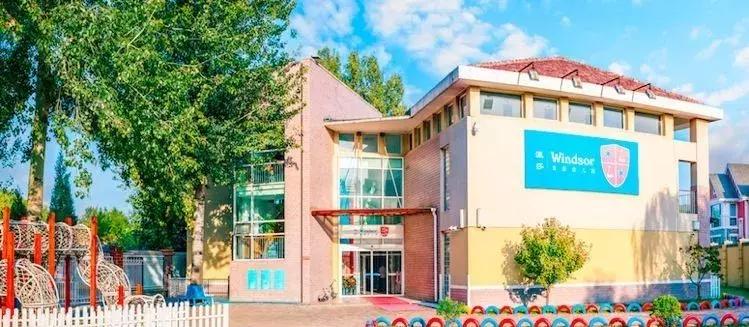 深圳罗湖双语幼儿园有哪些,深圳双语幼儿园排名一览表