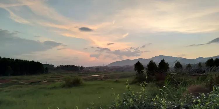 莆田梅峰小学历史,福建省荔城区梅峰小学