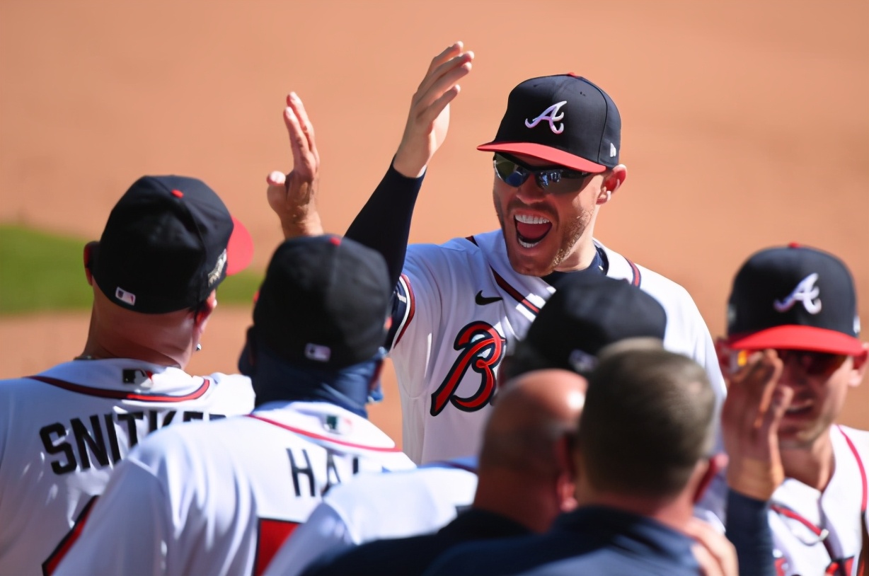 又见一帘幽梦续写紫菱与云帆,又见一帘幽梦结尾曲片段