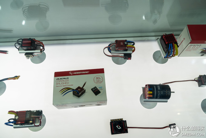 21届中国国际模型博览会gfcc,2024中国国际模型博览会