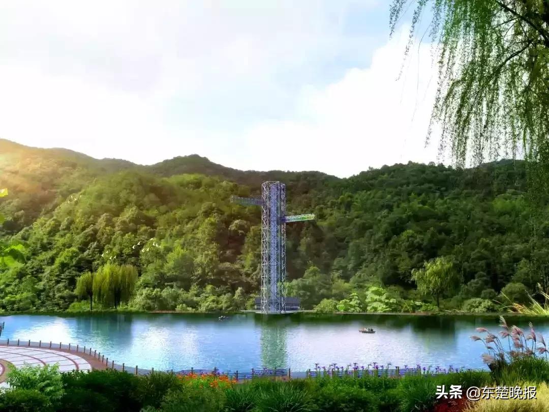 黄石五一自驾游2天1夜,冬天黄石周边自驾一日游攻略