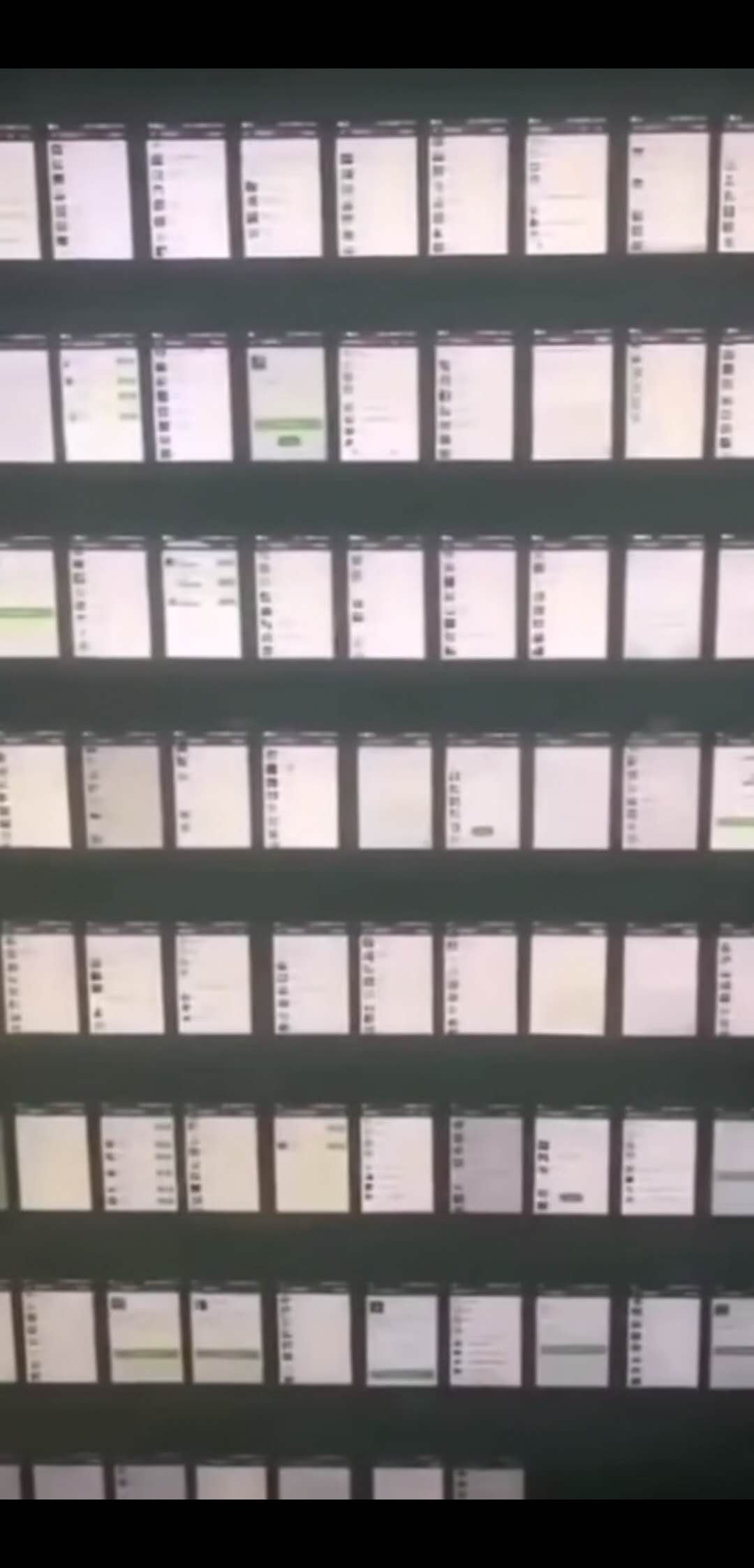 抖音餐饮店如何引流找到精准客户,精准引流培训如何寻找客户