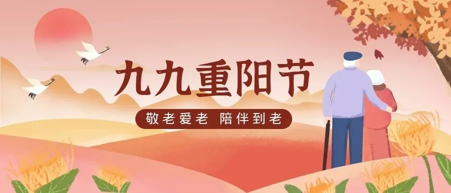 实体珠宝店营销引流方案,珠宝店开业做什么活动比较吸引人