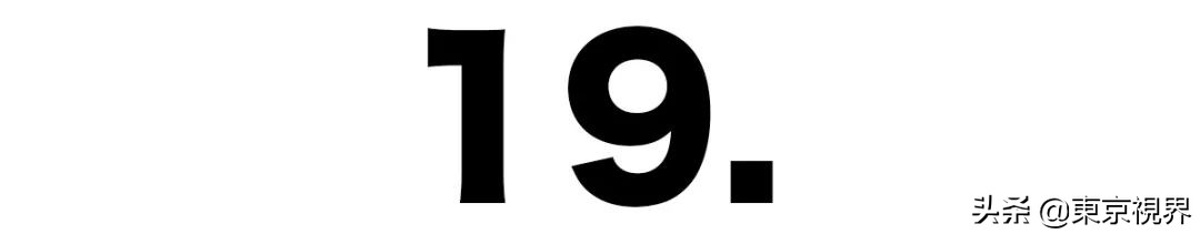 最新美妆品牌排行榜,日本美妆牌子排行榜