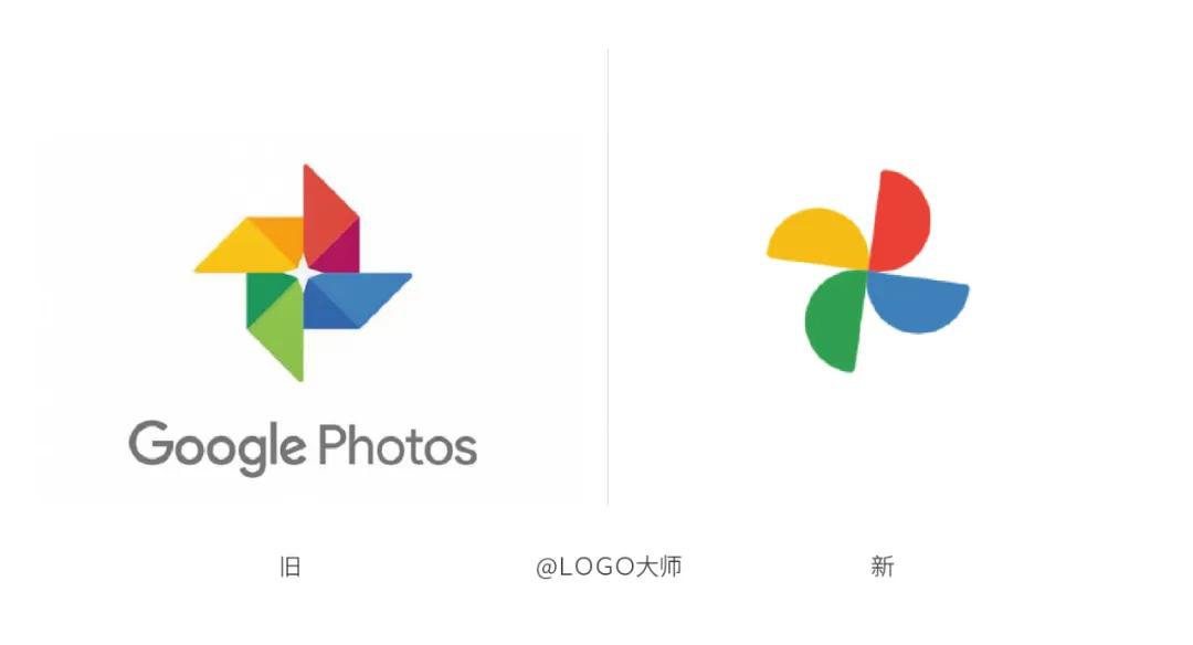 360极速浏览器是不是界面更简洁,360极速浏览器是什么样子