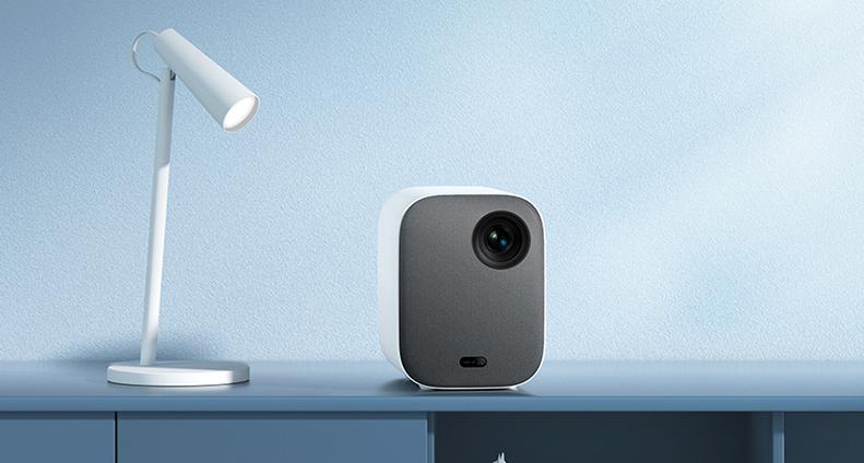 轰天炮家用投影机怎么选,800元以内轰天炮投影仪推荐家用