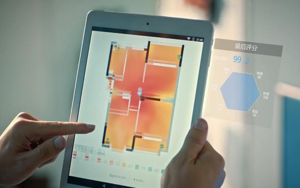 目前最实惠的移动宽带套餐,电信300m和移动1000m宽带哪个好