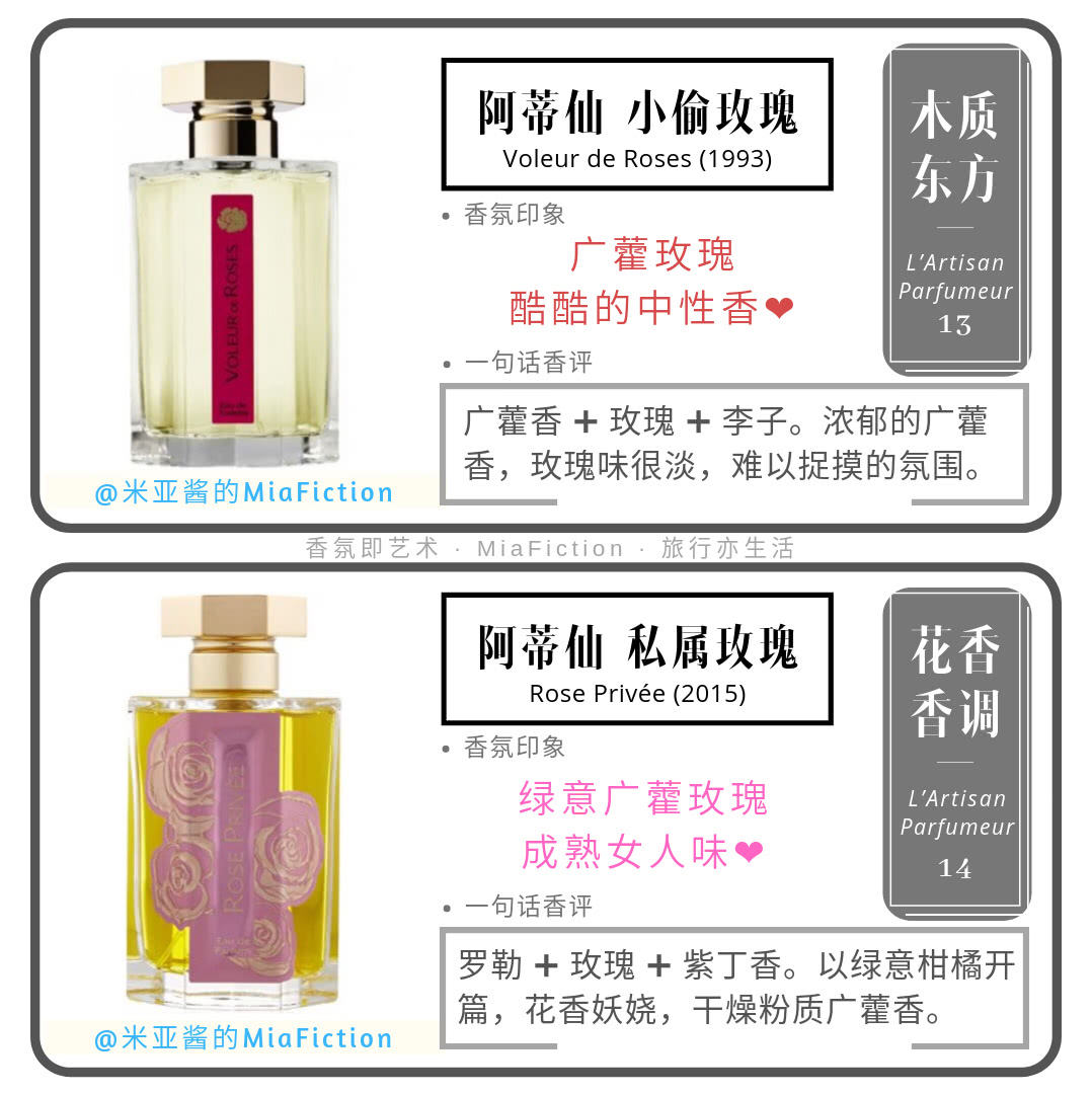 关之琳经典系列,关之琳爱江山更爱美人