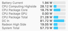 macbookpro16英寸使用教程,倍思氮化镓100w充苹果电脑