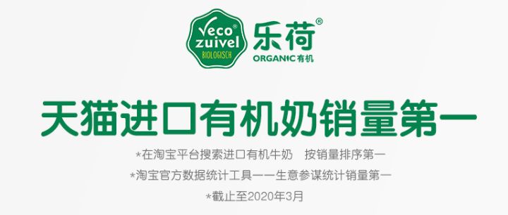 煎牛排爆油怎么办,煎牛排放黑胡椒容易糊吗