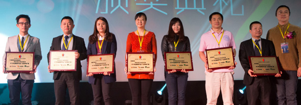 北大青鸟是北京好还是深圳好,深圳福田北大青鸟怎么样