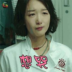 外籍华人回国报备,回国华人提前几天向使馆报备