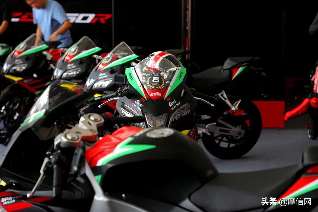 gpr250r赛道版值得购买吗,gpr250r运动版价格