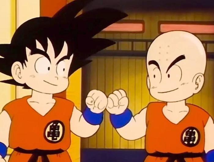 如何评价全职猎人,看完全职猎人动漫推荐