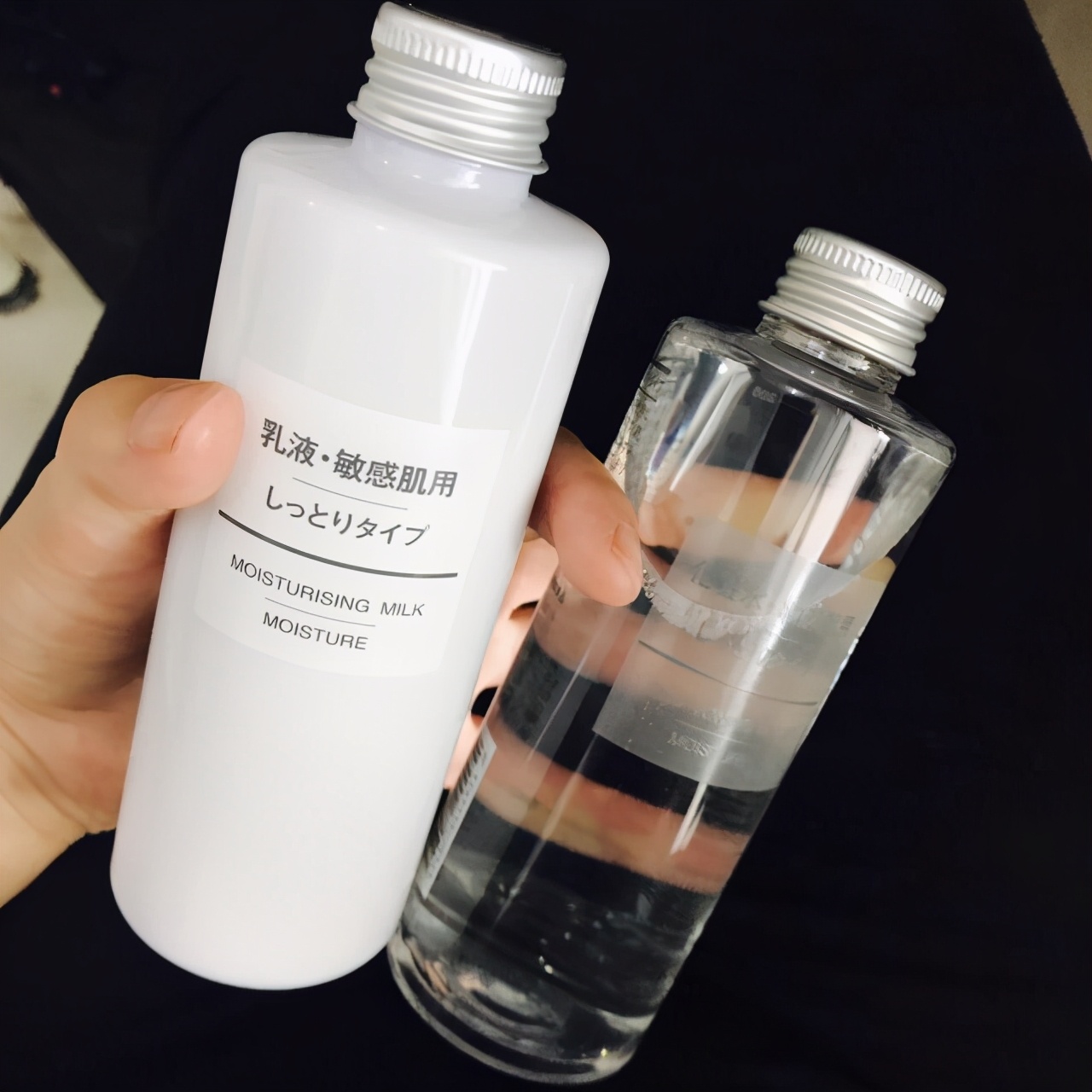 网红平价爽肤水有哪些牌子,又贵又难用的爽肤水