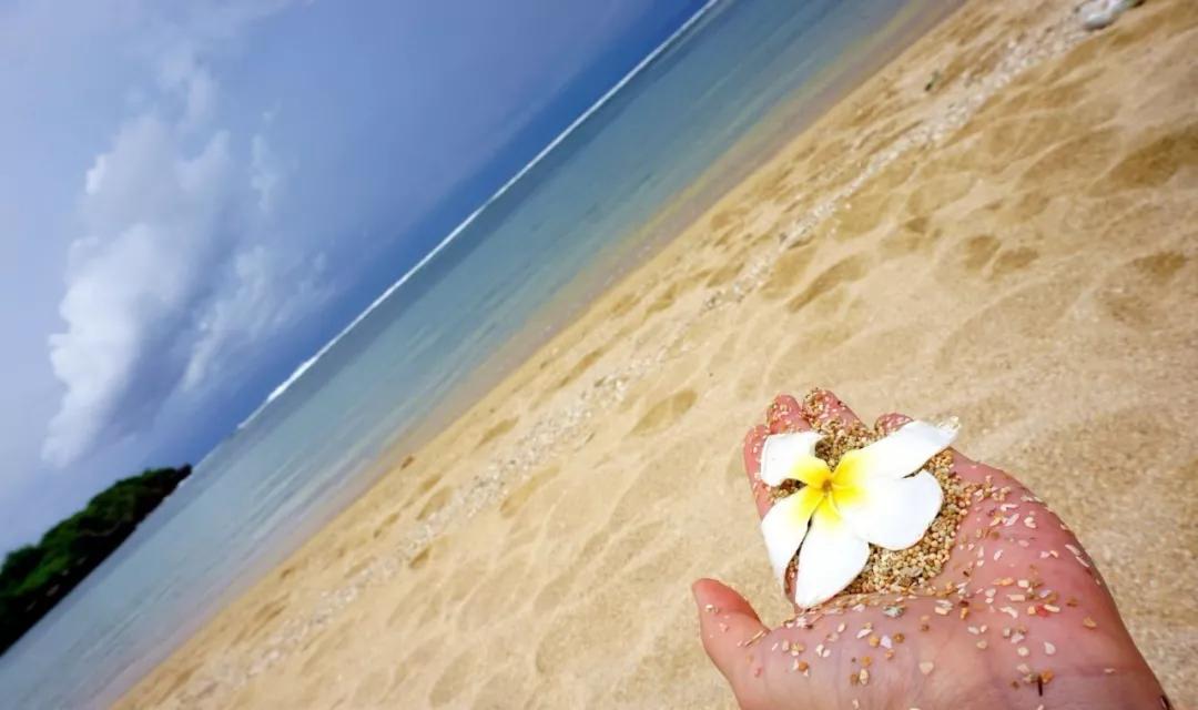 巴厘岛库塔自由行攻略,巴厘岛旅游攻略亲子游最佳时间