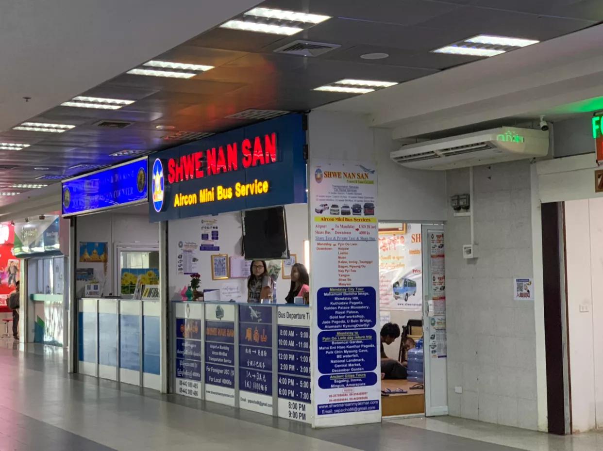 看完你还敢去缅甸北部吗,看完这篇文章你还敢去做鱼疗吗