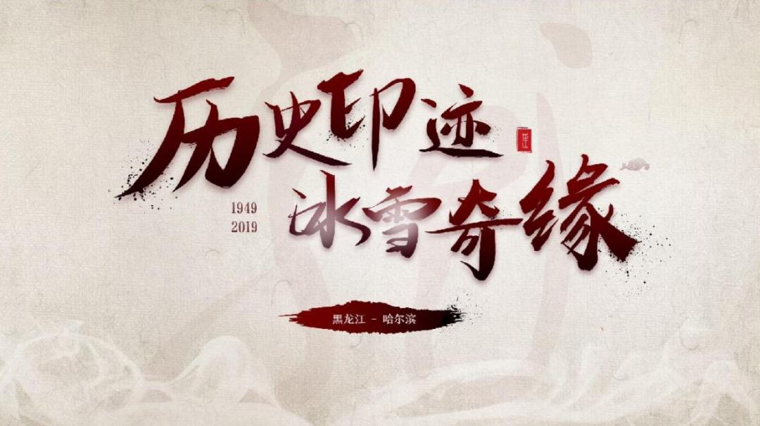 支付宝五福开奖红包怎么领取,支付宝五福红包开奖后钱到哪