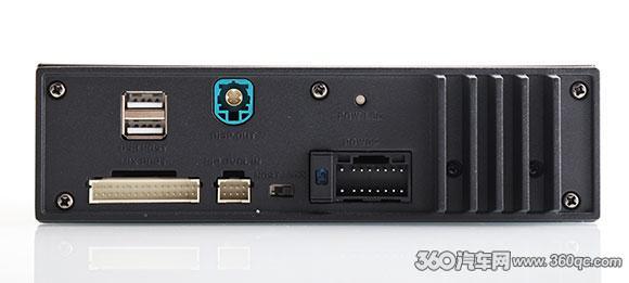 阿尔派a09可以播放dsd格式音乐吗,阿尔派播放器四合一