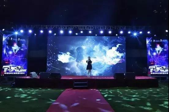 惠州双月湾君廷一线海景酒店推荐,惠州双月湾君廷度假酒店预订